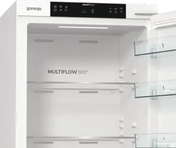 MABAGOR-300Wx300H-mabagor-imagelib-full-trim-3-0-3042eace9186625