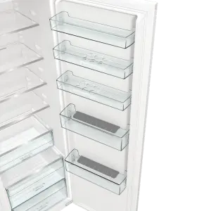 MABAGOR-300Wx300H-mabagor-imagelib-full-trim-d-a-dadeda34440e300