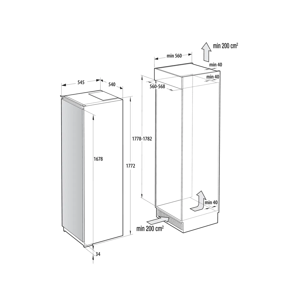 downloadProductFile.ashx?file=ed291f2c79f45bea440361e6ae5868ff_2