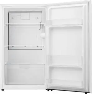 MABAGOR-300Wx300H-mabagor-imagelib-full-trim-b-6-b61a9d1c25485fb