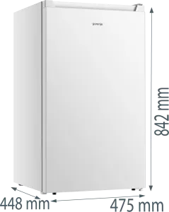 MABAGOR-300Wx300H-mabagor-imagelib-full-trim-9-8-987872fc2df9c05