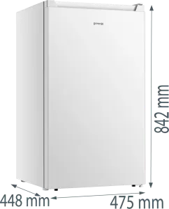 MABAGOR-300Wx300H-mabagor-imagelib-full-trim-e-7-e7d8ca691a45e60