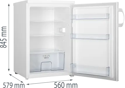 MABAGOR-300Wx300H-mabagor-imagelib-full-trim-5-a-5ad02292b9e8320