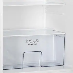 MABAGOR-300Wx300H-mabagor-imagelib-full-trim-c-a-ca7bd738d009f82