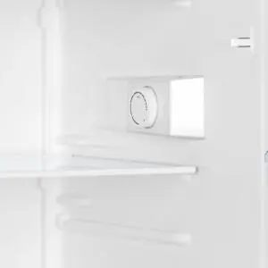 MABAGOR-300Wx300H-mabagor-imagelib-full-trim-2-f-2f58d86db6dd10f