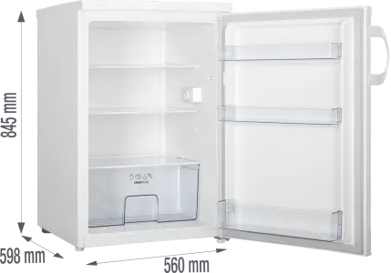 MABAGOR-300Wx300H-mabagor-imagelib-full-trim-4-8-48a8baaa37397cf