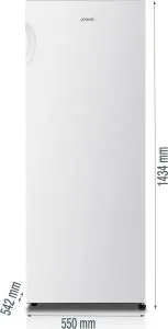 MABAGOR-300Wx300H-mabagor-imagelib-full-trim-7-4-74dfa7295babfab