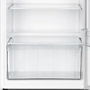 MABAGOR-300Wx300H-mabagor-imagelib-full-trim-b-5-b5c99293278050d