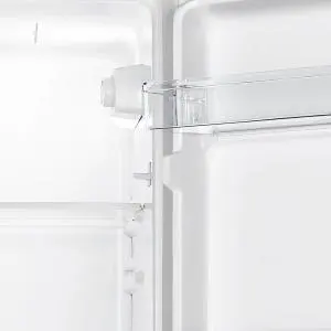 MABAGOR-300Wx300H-mabagor-imagelib-full-trim-1-6-1663465154601a7