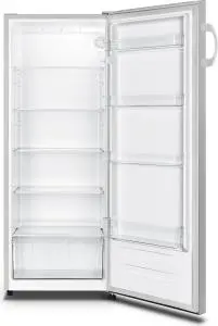 MABAGOR-300Wx300H-mabagor-imagelib-full-trim-a-e-aeaa5d8a2d4e99d