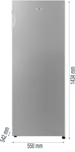 MABAGOR-300Wx300H-mabagor-imagelib-full-trim-b-3-b3aab0b71f8f3c8