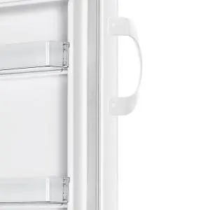 MABAGOR-300Wx300H-mabagor-imagelib-full-trim-9-0-906485a1340d23a