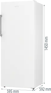 MABAGOR-300Wx300H-mabagor-imagelib-full-trim-b-e-bec10bd411ec621