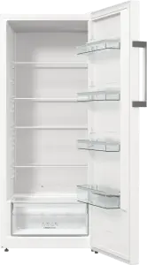 MB-PIMG-4F51DD101D800A43F1EE2628407E9928-MABAGOR-300Wx300H?conte