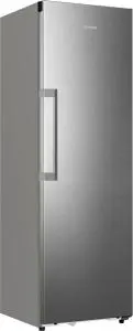 MABAGOR-300Wx300H-mabagor-imagelib-full-trim-f-a-fa94ac4a74d61c3