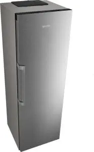 MABAGOR-300Wx300H-mabagor-imagelib-full-trim-d-9-d948e79d29c202e
