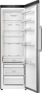 MABAGOR-300Wx300H-mabagor-imagelib-full-trim-4-f-4f0476866e958da