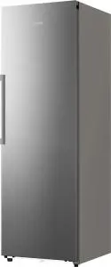 MABAGOR-300Wx300H-mabagor-imagelib-full-trim-a-0-a00fe16b0277655