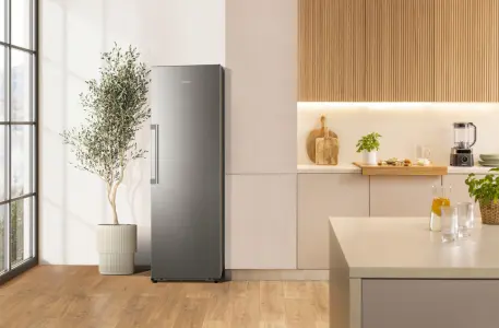 MABAGOR-300Wx300H-mabagor-imagelib-full-trim-5-a-5a72f183970f95d