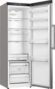 MABAGOR-300Wx300H-mabagor-imagelib-full-trim-c-5-c54dde8f74b62e0