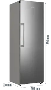 MABAGOR-300Wx300H-mabagor-imagelib-full-trim-f-1-f1c50155c9bf272