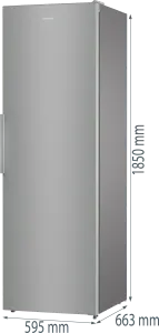 MABAGOR-300Wx300H-mabagor-imagelib-full-trim-0-3-035aa81a9c04f6d