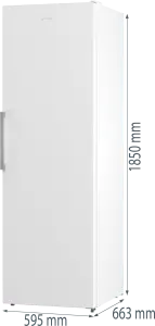 MABAGOR-300Wx300H-mabagor-imagelib-full-trim-3-2-32630b9c02557c9