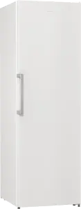 MB-PIMG-30792C5E0BE38741153DCEF34E3B9045-MABAGOR-300Wx300H?conte