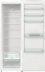 MB-PIMG-1C5DEA6AF13E478CA025C95BBF472ACA-MABAGOR-300Wx300H?conte