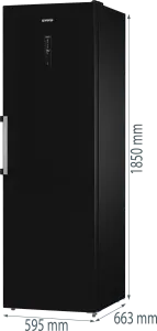 MABAGOR-300Wx300H-mabagor-imagelib-full-trim-0-9-092361b54e09471