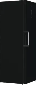 MB-PIMG-0040ED5F2709DEB0E9BA5650C5B6FA72-MABAGOR-300Wx300H?conte