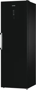 MB-PIMG-5E7792F42F0B325BF552C80AB77E1CAC-MABAGOR-300Wx300H?conte