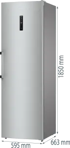 MABAGOR-300Wx300H-mabagor-imagelib-full-trim-b-e-be730a1472df2a7