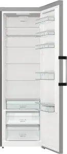 MB-PIMG-AC1A6DE01EFCEE8B901688AE576B81B7-MABAGOR-300Wx300H?conte