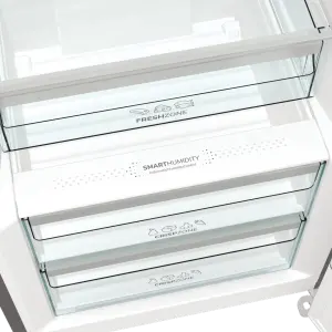 MB-PIMG-74D7B47F3F11C049D75CFBFC22D219DE-MABAGOR-300Wx300H?conte