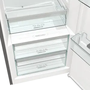 MB-PIMG-AD117FC9BB3A30DFB138CD86BBF664DD-MABAGOR-300Wx300H?conte