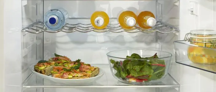 MB-PIMG-F16E78585FF854279364DC64B7A4E3E1-MABAGOR-300Wx300H?conte