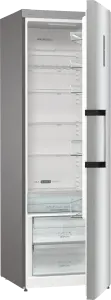 MABAGOR-300Wx300H-mabagor-imagelib-full-trim-8-9-89ce62f4f44f383