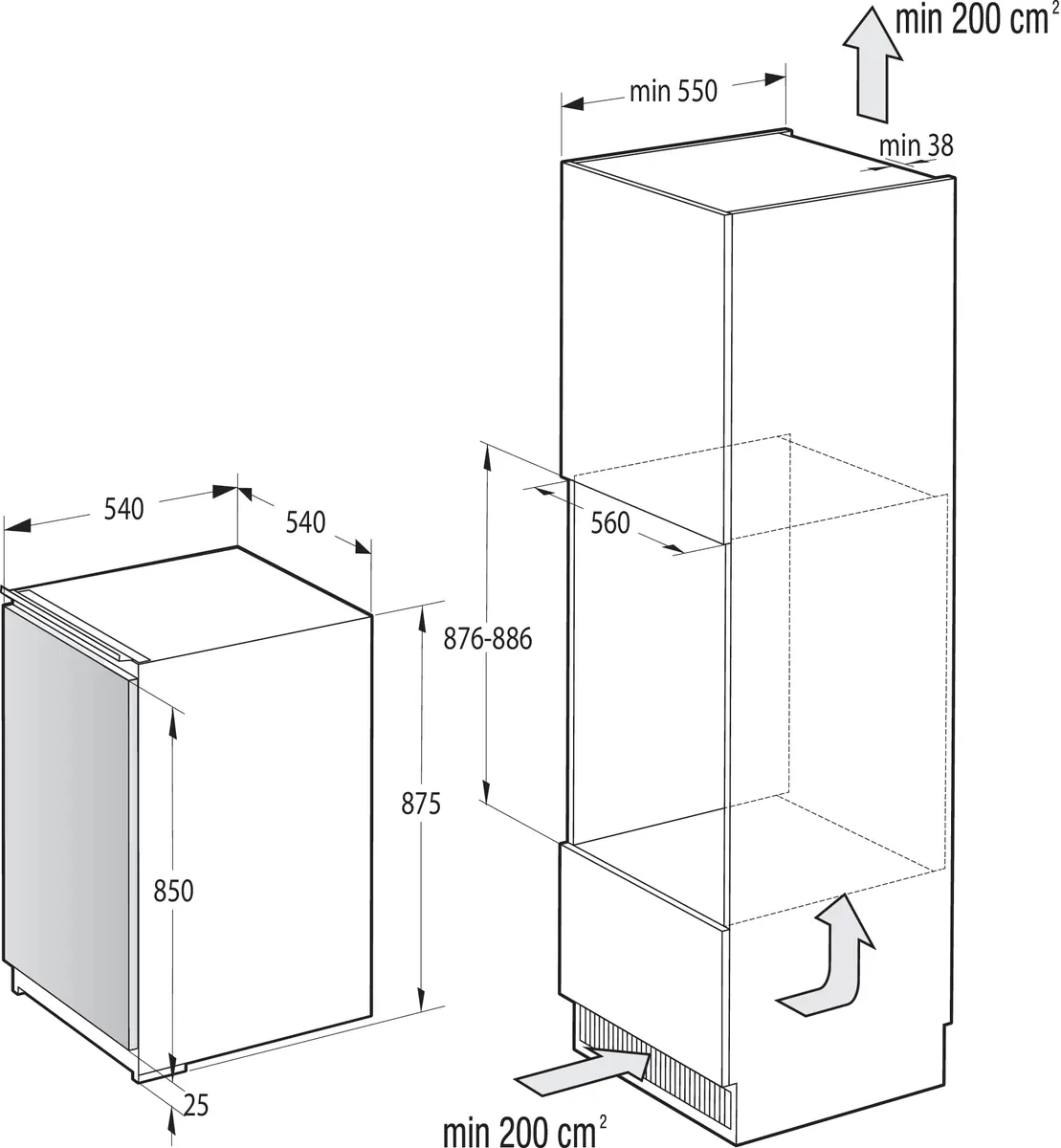 downloadProductFile.ashx?file=150cc19cab22ef590ec9d5dc2833ca7a_2