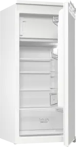 MABAGOR-300Wx300H-mabagor-imagelib-full-trim-b-9-b9b2e491cdf4afc