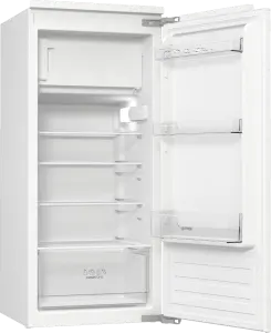 MABAGOR-300Wx300H-mabagor-imagelib-full-trim-5-a-5acc6e7349a8107