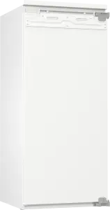 MABAGOR-300Wx300H-mabagor-imagelib-full-trim-f-7-f7f7769697cdf34