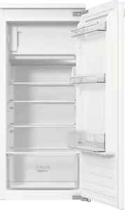 MABAGOR-300Wx300H-mabagor-imagelib-full-trim-8-1-815d9d189b13a20