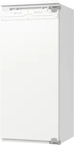 MABAGOR-300Wx300H-mabagor-imagelib-full-trim-8-1-812bdde371a1a30