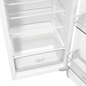 MABAGOR-300Wx300H-mabagor-imagelib-full-trim-c-6-c67460a5a359d1e