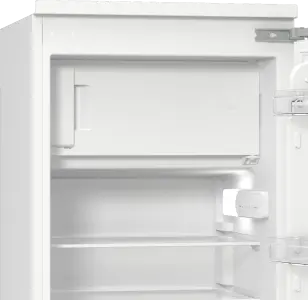 MABAGOR-300Wx300H-mabagor-imagelib-full-trim-8-0-80061f39d004e2c