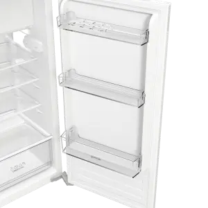 MABAGOR-300Wx300H-mabagor-imagelib-full-trim-1-c-1c88696a59cb0d8