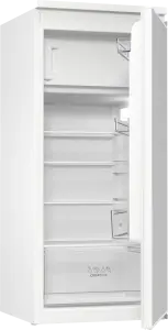 MABAGOR-300Wx300H-mabagor-imagelib-full-trim-7-a-7add4b301ee5cda