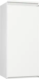 MABAGOR-300Wx300H-mabagor-imagelib-full-trim-2-2-22cbbb0da03b594