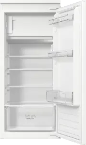 MABAGOR-300Wx300H-mabagor-imagelib-full-trim-6-1-617e253710e9ebc